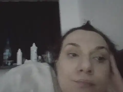 Snapshot of FallenDevil chatting on January 10, 8:32 pm FallenDevil online show from January 10, 8:32 pm