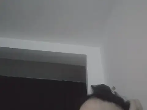 Snapshot of FallenDevil chatting on January 17, 8:12 pm FallenDevil online show from January 17, 8:12 pm