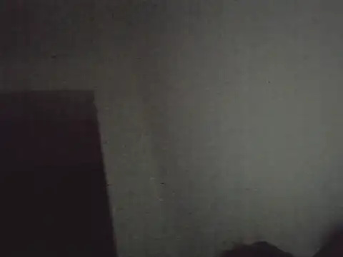 Snapshot of FallenDevil chatting on February 13, 8:05 pm FallenDevil online show from February 13, 8:05 pm