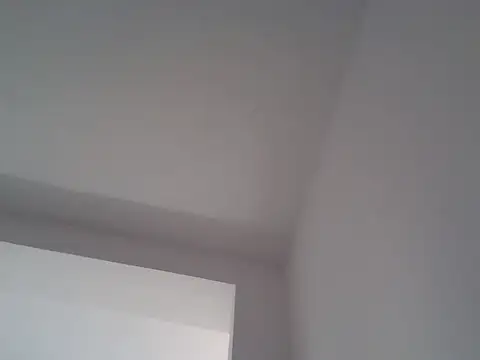 Snapshot of FallenDevil chatting on February 14, 2:36 pm FallenDevil online show from February 14, 2:36 pm