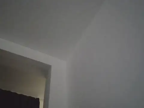 FallenDevil online show from March 6, 8:05 pm