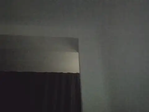 FallenDevil online show from March 7, 8:06 pm