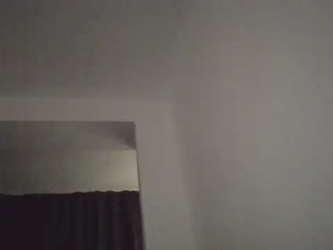 FallenDevil online show from March 14, 7:19 pm