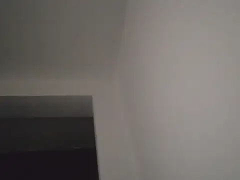 FallenDevil online show from March 20, 7:30 pm