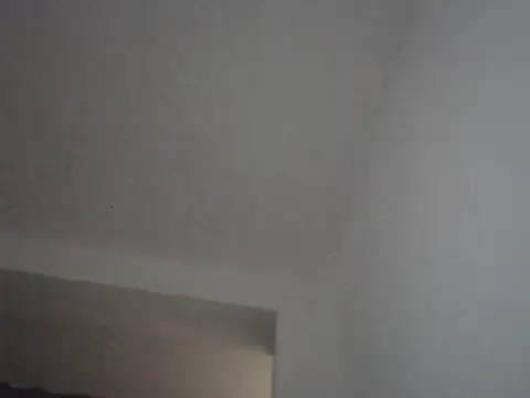 FallenDevil online show from March 21, 5:05 pm