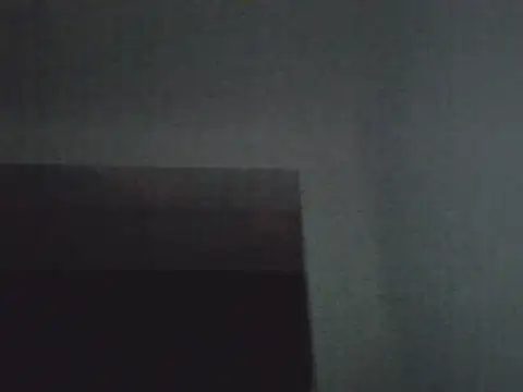 FallenDevil online show from March 29, 7:36 pm