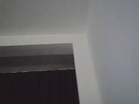 FallenDevil online show from April 3, 7:34 pm