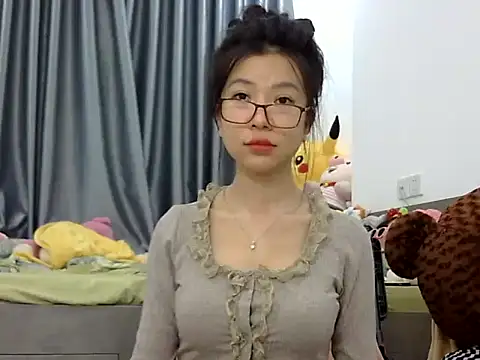 Cute Ruby01 online show from December 10, 1:11 pm