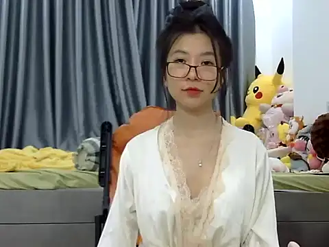 Cute Ruby01 online show from December 16, 12:27 pm