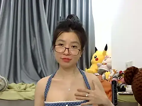 Cute Ruby01 online show from January 7, 12:31 pm