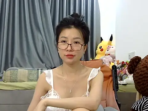 Cute Ruby01 online show from February 20, 12:15 pm