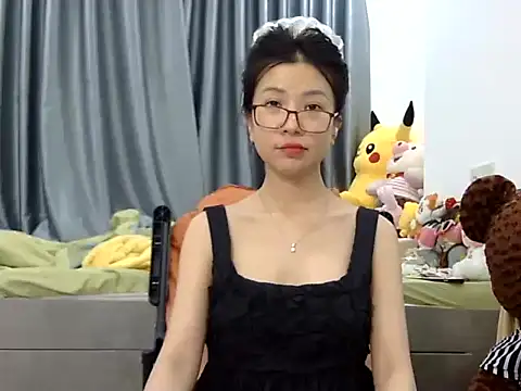 Cute Ruby01 online show from February 23, 12:05 pm