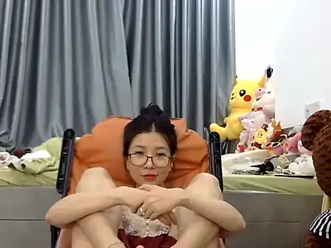 Cute Ruby01 online show from March 17, 2:23 pm