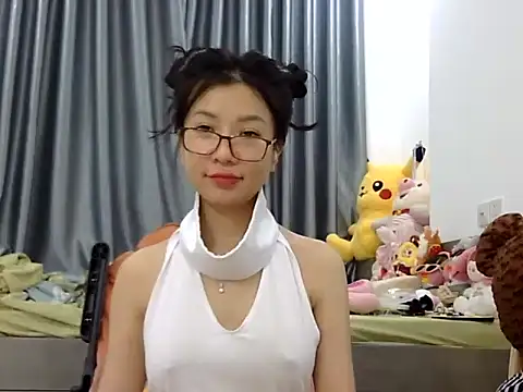 Cute Ruby01 online show from March 18, 12:58 pm