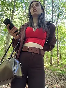 AnikaBest online show from May 23, 1:59 pm