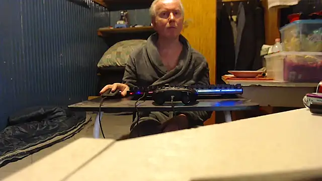 Vgy67Z95 online show from January 26, 5:02 pm