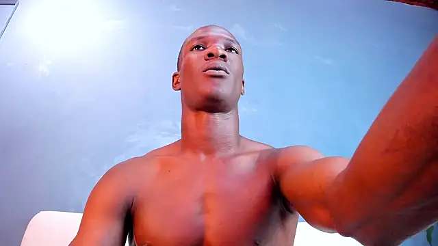 martin killer online show from January 11, 4:59 am