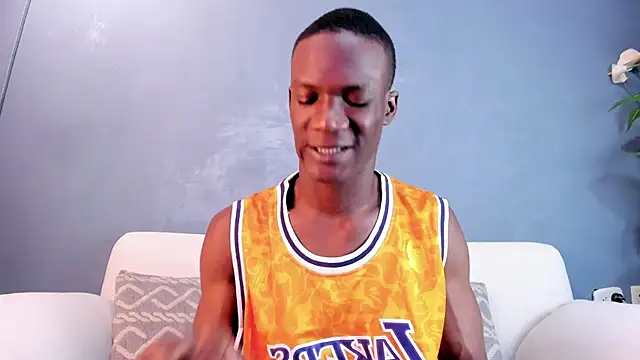 martin killer online show from January 17, 1:25 am