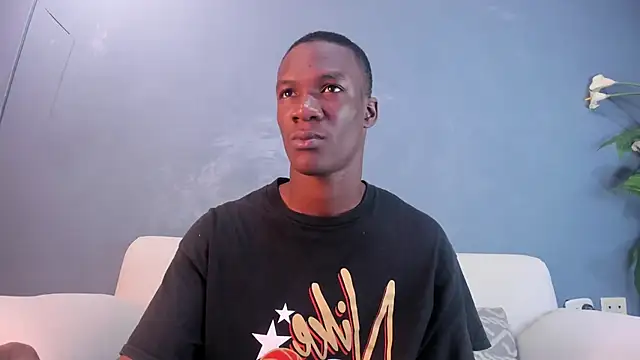 martin killer online show from January 20, 1:28 am