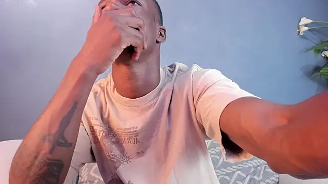 martin killer online show from January 21, 1:18 am