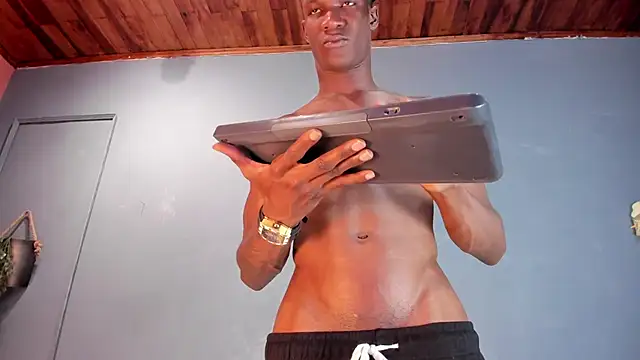 martin killer online show from January 26, 1:31 am