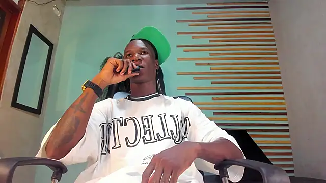 martin killer online show from February 8, 7:38 pm