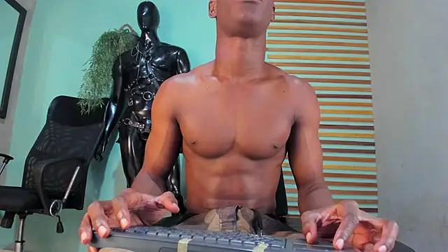 martin killer online show from February 12, 7:24 pm