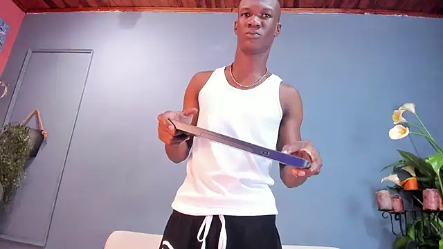 martin killer online show from February 15, 1:21 am