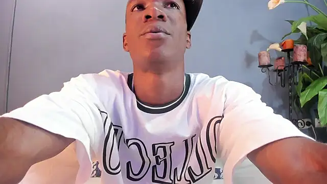 martin killer online show from February 23, 1:24 am