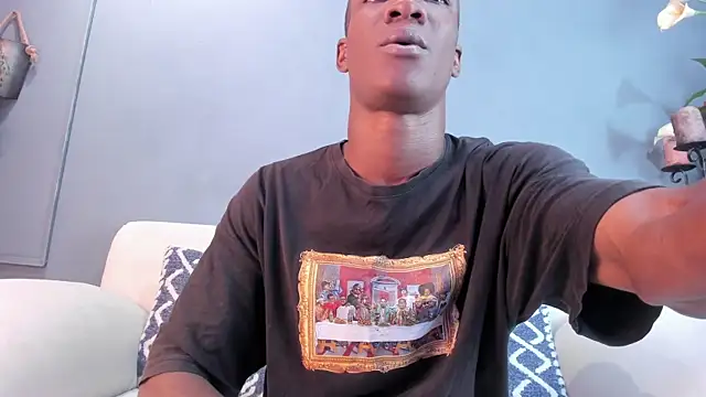 martin killer online show from February 27, 1:27 am