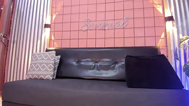 martin killer online show from March 18, 7:42 pm