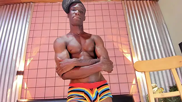 martin killer online show from March 19, 10:42 pm