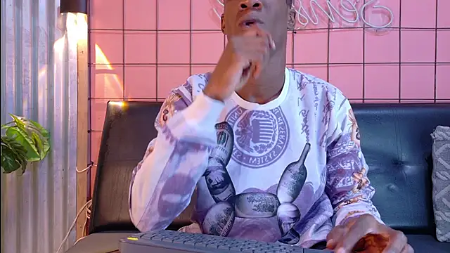 martin killer online show from September 10, 1:16 am