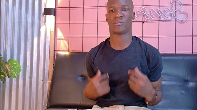 martin killer online show from September 18, 1:18 am