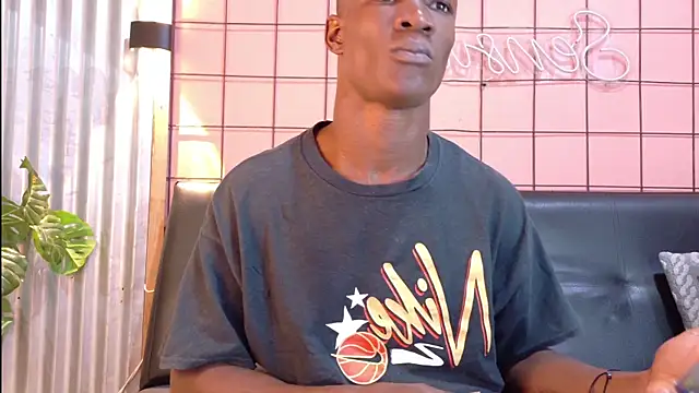 martin killer online show from September 20, 2:23 am