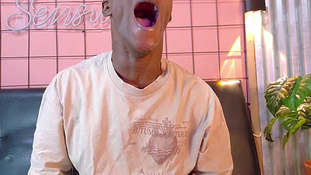 martin killer online show from September 25, 1:31 am