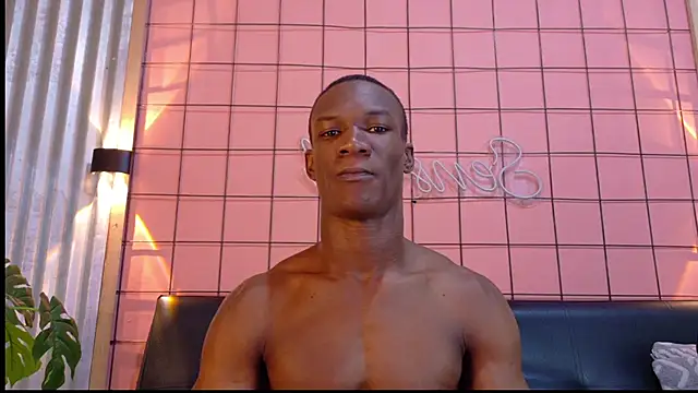 martin killer online show from October 9, 1:25 am