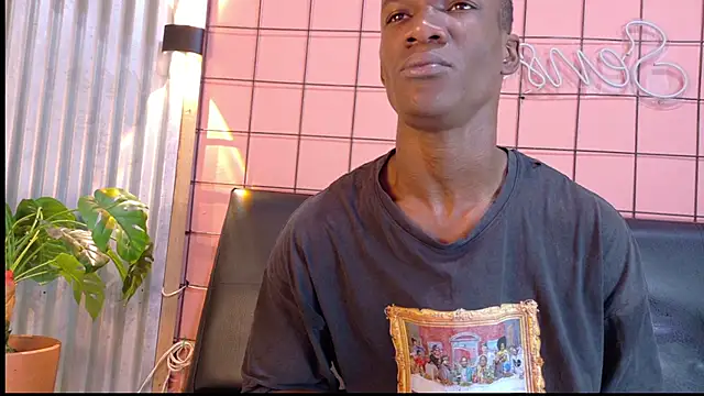 martin killer online show from October 10, 1:26 am