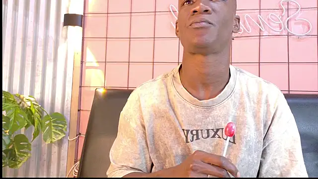 martin killer online show from October 17, 1:20 am