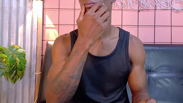 martin killer online show from November 20, 1:28 am