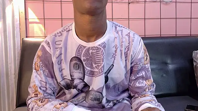 martin killer online show from November 26, 1:28 am