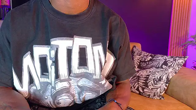 martin killer online show from June 14, 1:13 pm