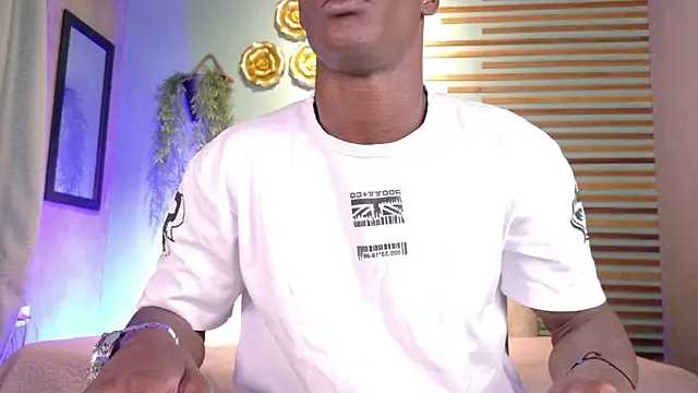 martin killer online show from June 21, 1:13 pm