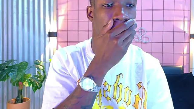 martin killer online show from July 14, 2:05 am