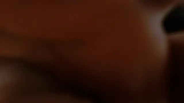 alexa11  online show from January 20, 4:55 pm