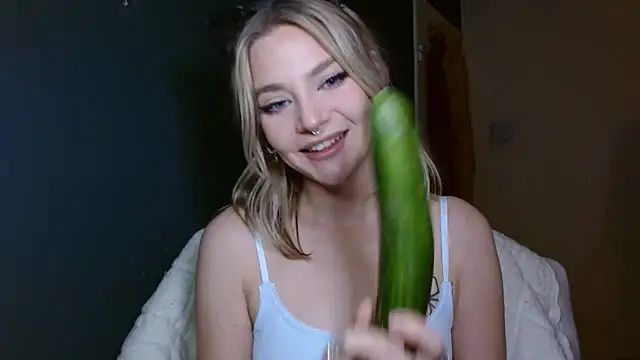 April LoveUK online show from March 16, 11:04 pm