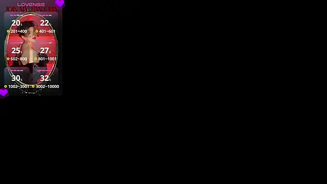 Snapshot of GraceElizabeth_ chatting on October 28, 8:44 pm GraceElizabeth online show from October 28, 8:44 pm