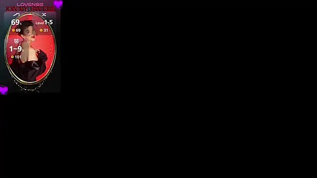 Snapshot of GraceElizabeth_ chatting on November 4, 8:30 pm GraceElizabeth online show from November 4, 8:30 pm