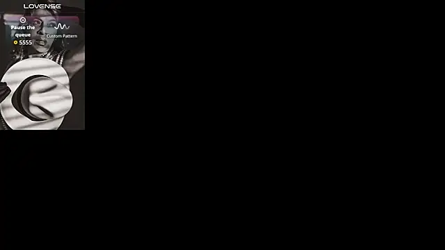 Snapshot of GraceElizabeth_ chatting on November 11, 7:58 pm GraceElizabeth online show from November 11, 7:58 pm