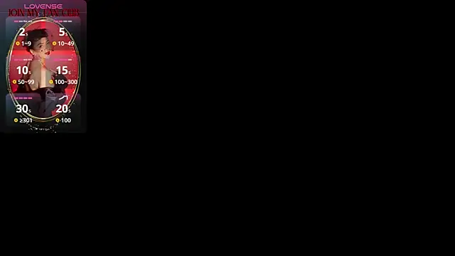 Snapshot of GraceElizabeth_ chatting on November 17, 7:52 pm GraceElizabeth online show from November 17, 7:52 pm